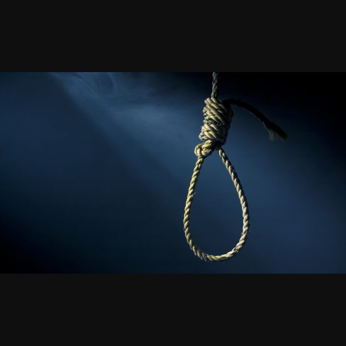 Bodies of two minor sisters found  in UP