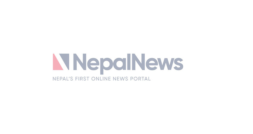 Doti accident update: death toll climbs to four