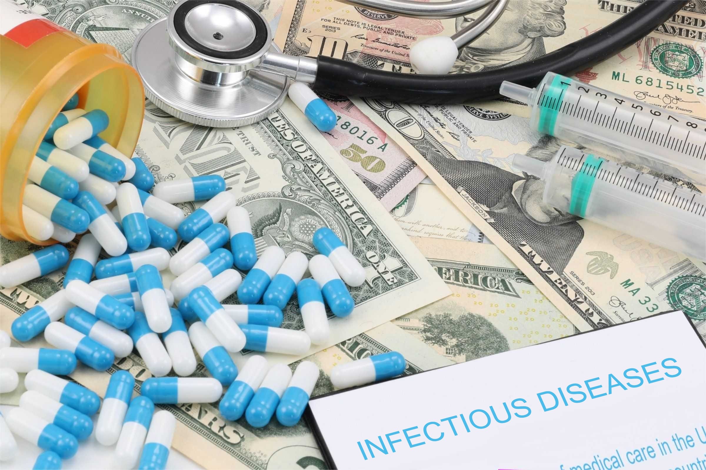 President calls effort to prevent neglected tropical diseases
