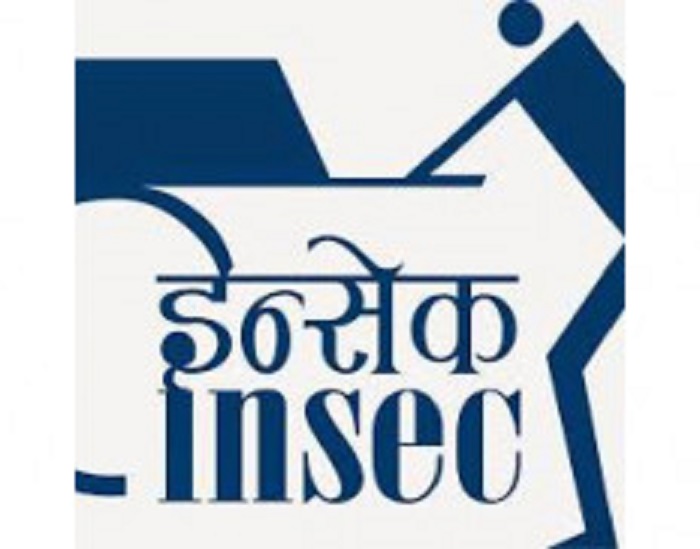 62 cases of violence occurred during 16 Days of Activism against VAW: INSEC