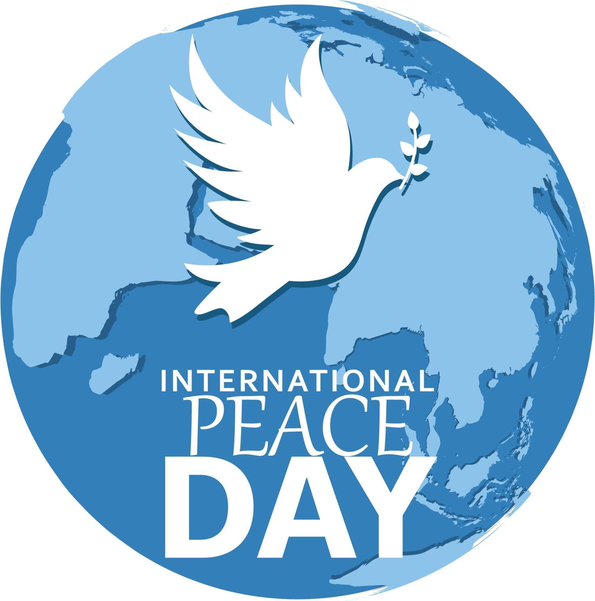 HURPES Stages Peaceful Sit-In on International Day