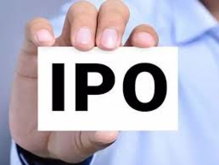 Jalpa Community Microfinance distributes IPO