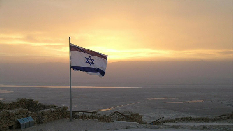 1,600 Nepalis selected for employment in Israel