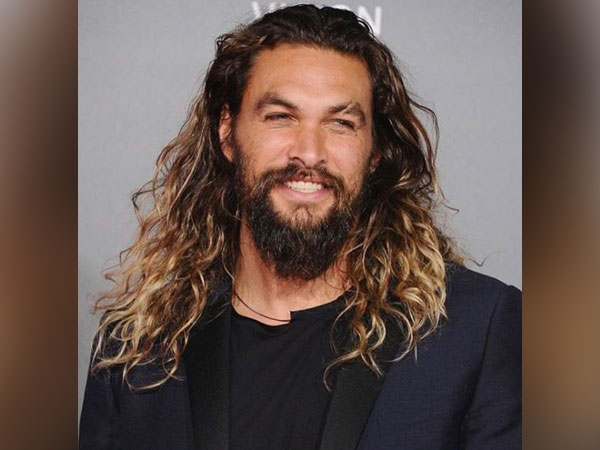 Jason Momoa sustained injuries in ‘Aquaman 2’ shoot