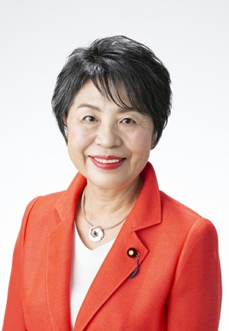 Japan and Nepal share many things in common: Japan’s Foreign Minister Kamikawa Yoko