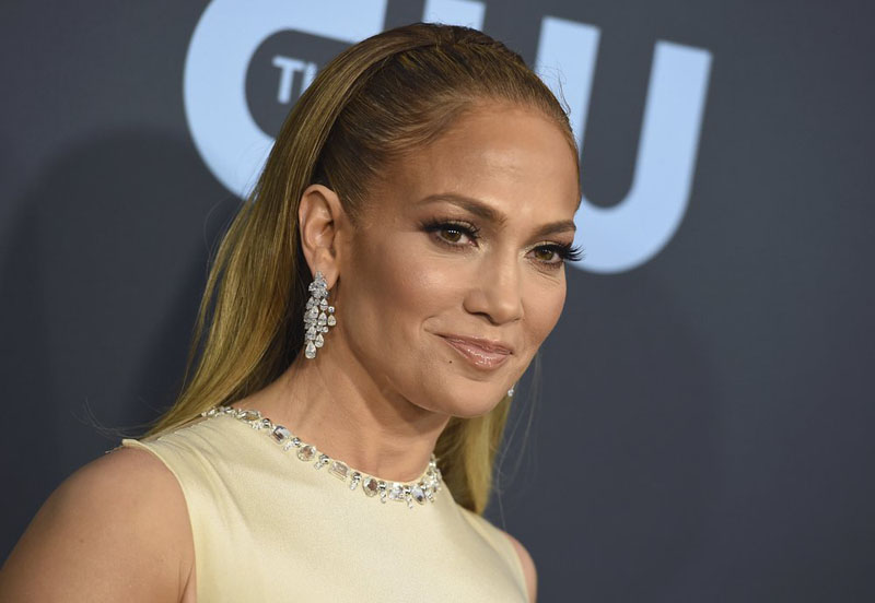 J-Rod are done: Jennifer Lopez, Alex Rodriguez have split