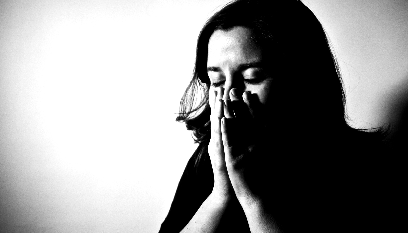 Why does Nepal have a huge problem of suicide?