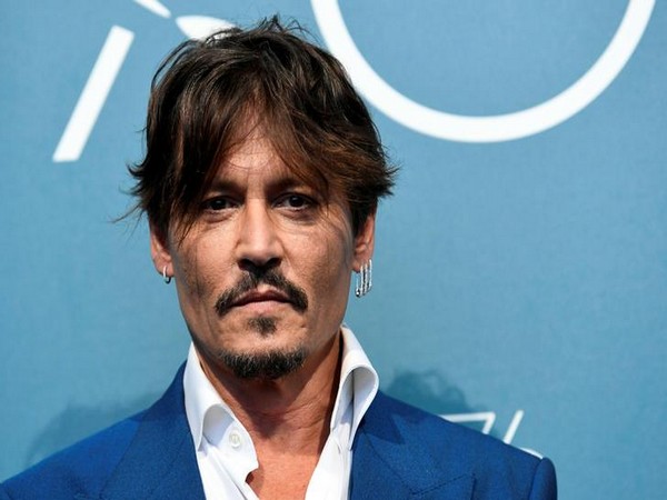 Johnny all set to direct movie after 25 years