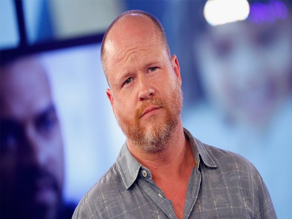 Joss Whedon denies threatening Gal Gadot