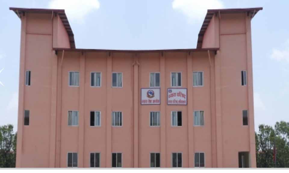 Victim’s father files complaint at Judicial Council against judges acquitting Aftab Alam