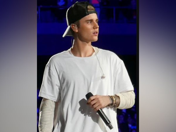 Justin dismiss defamation lawsuit against sexual assault accusers
