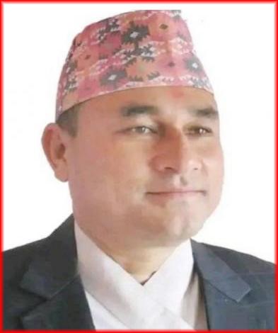 Nepali institute runs AI schools for foreign scholars