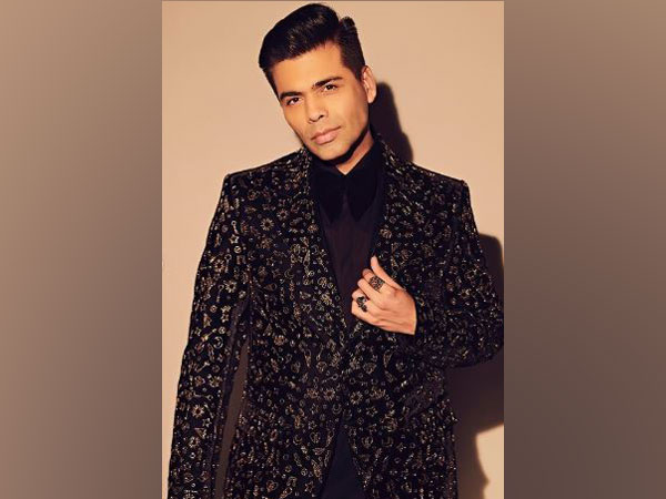 ‘Koffee With Karan’ to stream on OTT