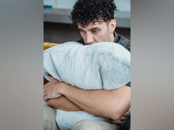 Suffering erectile dysfunction? These could be the reasons