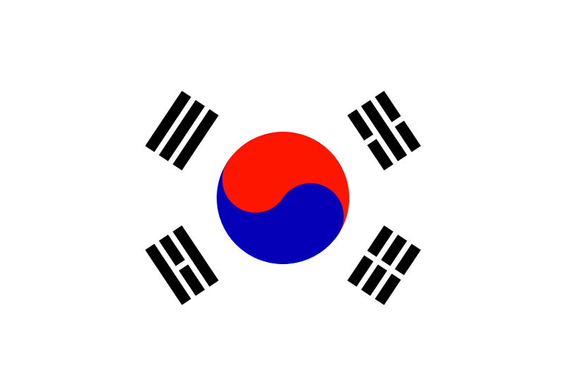 Korea urged to receive Nepali workers as early as possible