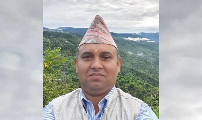 Order to produce Secretary Raut in court within 24 hours