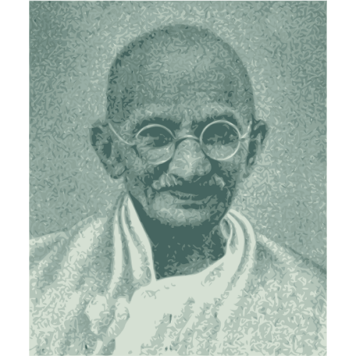 Gandhi Jayanti 2022: Memorable films based on Gandhi