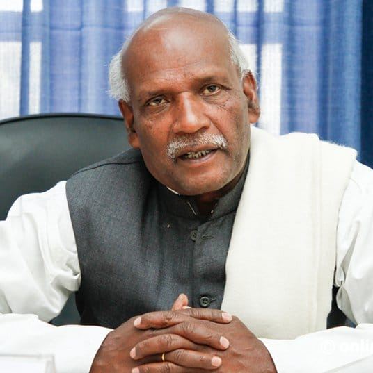 ‘Alternative sources will be optimally utilized smooth water supply in Kathmandu’