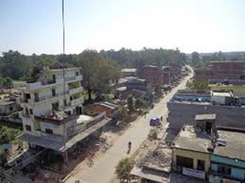 Influx of home comers to mark Bishu festival amid Covid-19 fear
