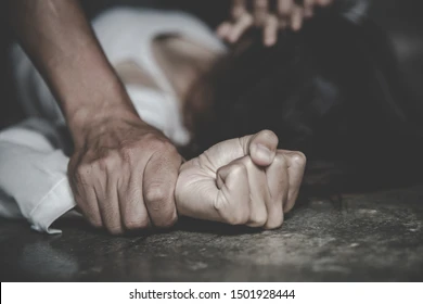 Man accused of raping girl in Delhi arrested