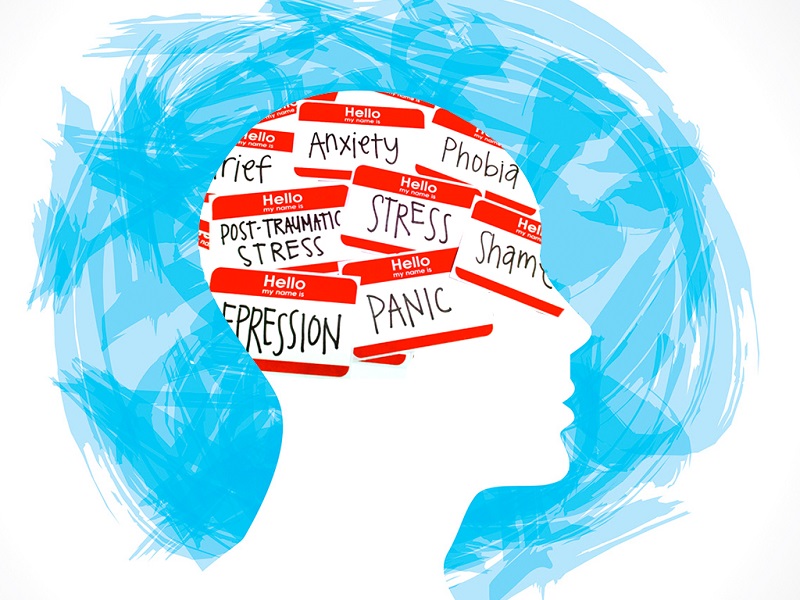 Is Nepal failing to address mental health challenges?