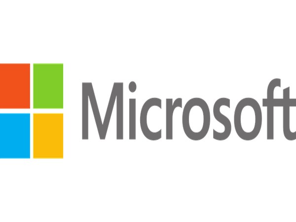 Microsoft adds Android apps to Windows 11 using Amazon’s appstore