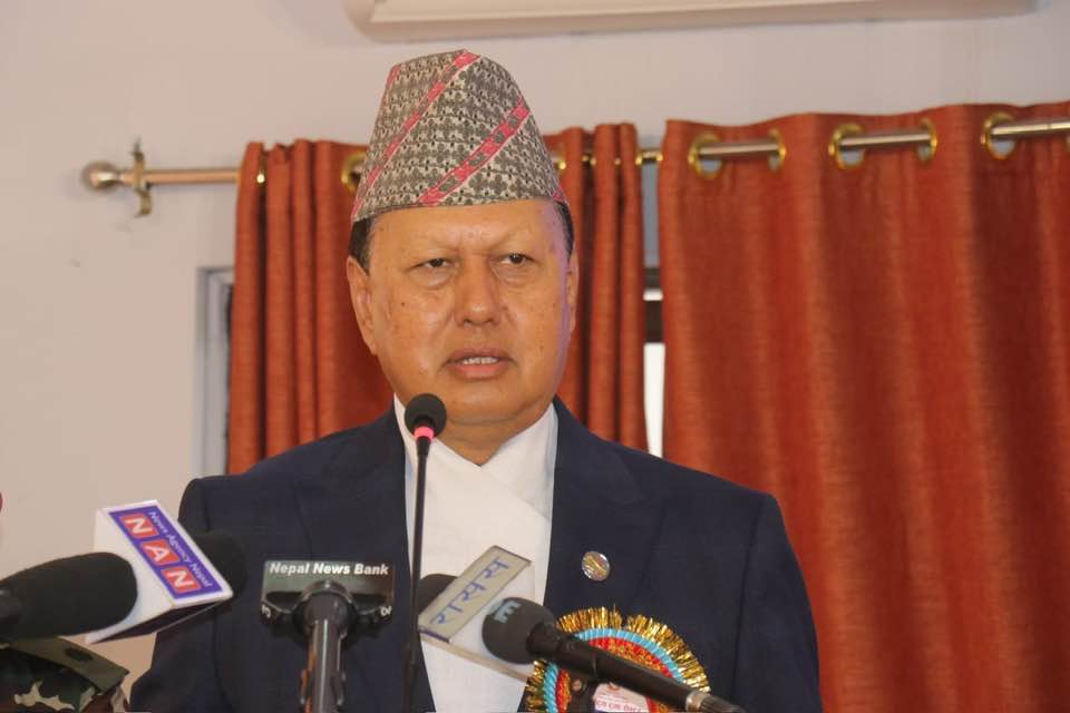 Poison Information Centre established at TUTH