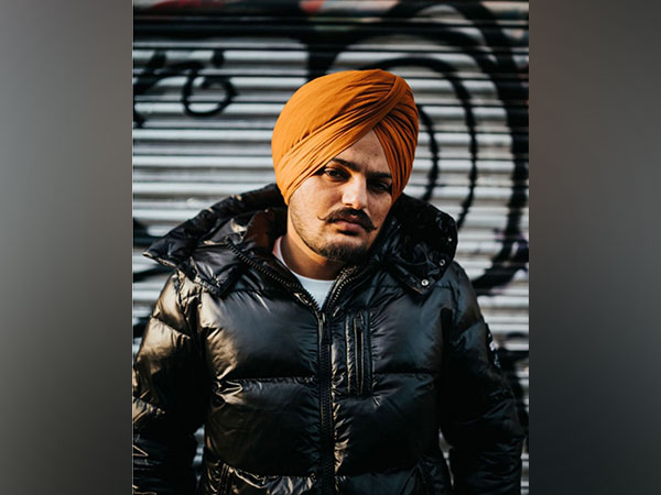 Sidhu had 19 bullet injuries, died within 15 minutes: post-mortem report
