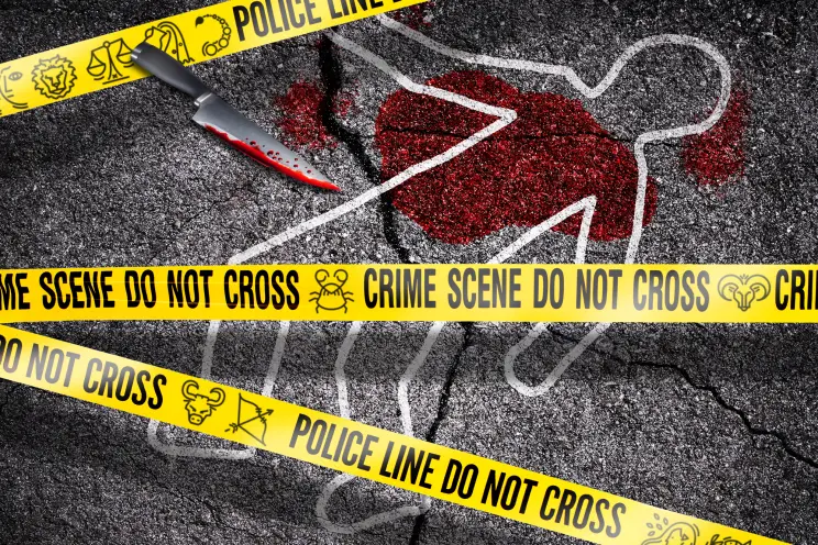 Ex-Husband murders wife and two daughters in Rupandehi