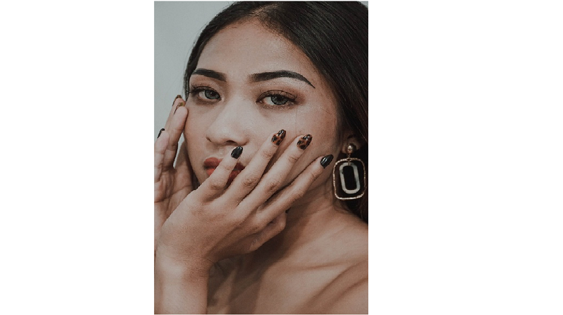 Nail Art: Check out whats trending this winter season