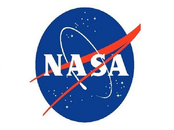 NASA selects futuristic space technology concepts for early study
