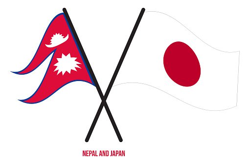 Japan opens up for employment