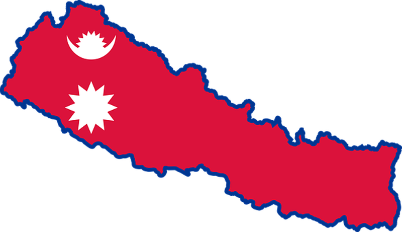 Nepal urges efforts among LDCs for poverty mitigation