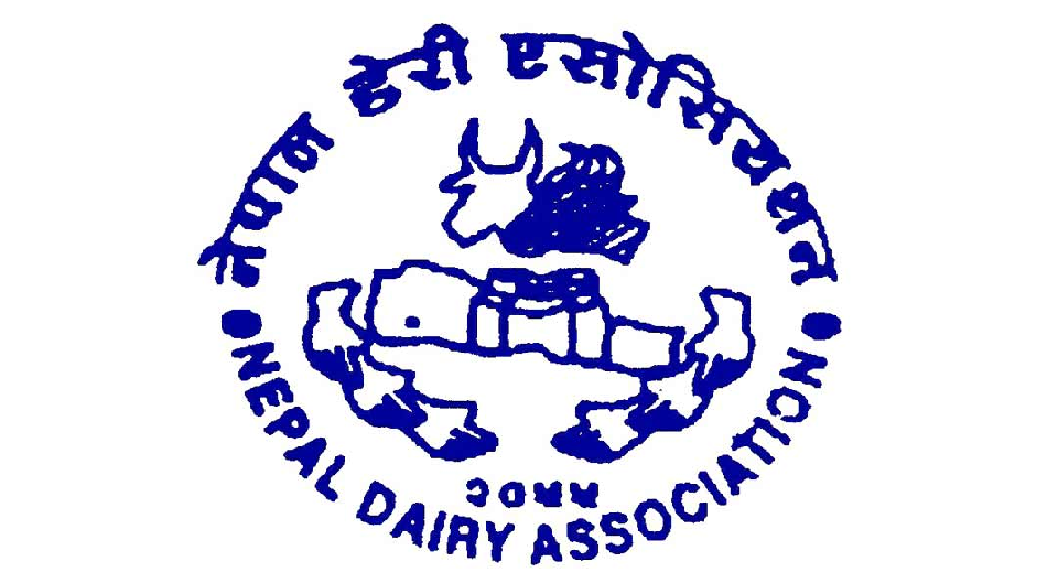 Dairy Association welcomes ban on import of dairy products