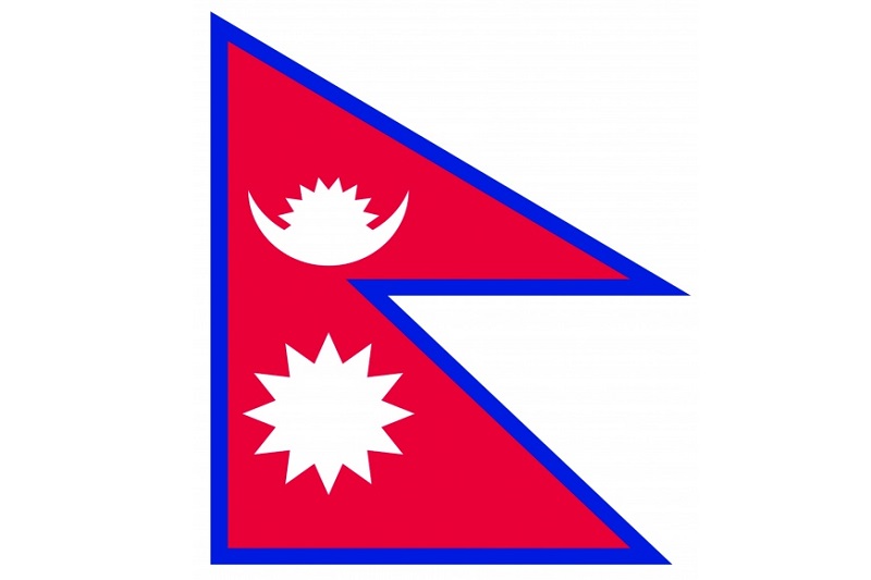 Hillingdon Hospital in London to celebrate ‘Nepal Day’ on Feb 25
