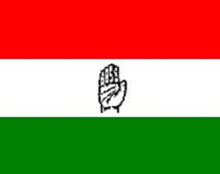 Nepal Sadbhawana Party formed