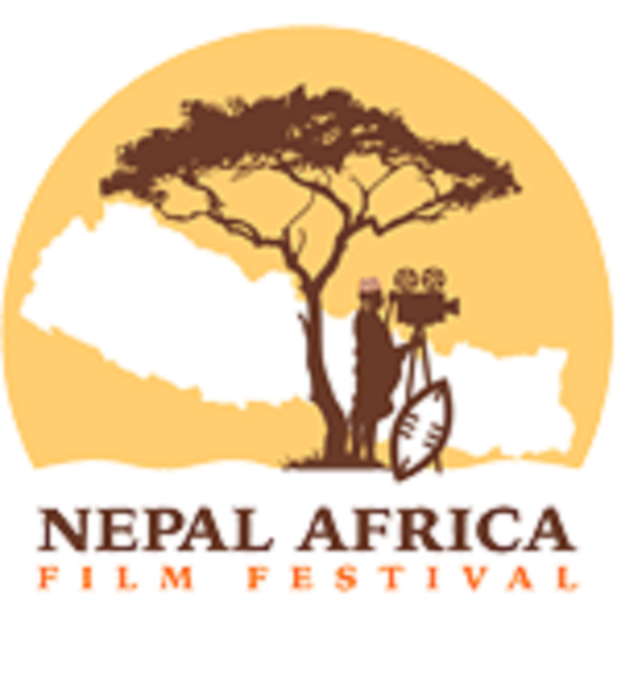 Nepal Africa Film Festival wraps up