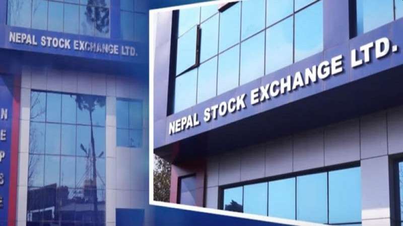 Number of stockbroker companies reaches 90