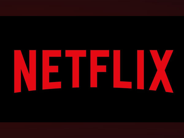 Netflix’s gaming expansion to start with mobile