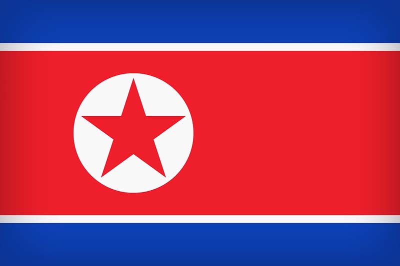 UN experts say North Korea still modernising nuclear arsenal