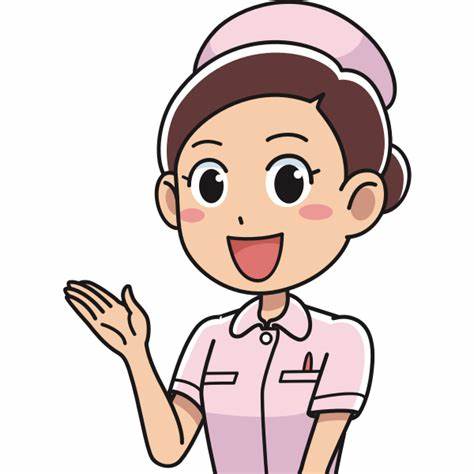 Protocol to send nurses to the UK