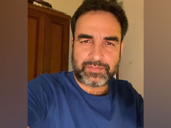 Pankaj Tripathi set for ‘Criminal Justice’ Season 3
