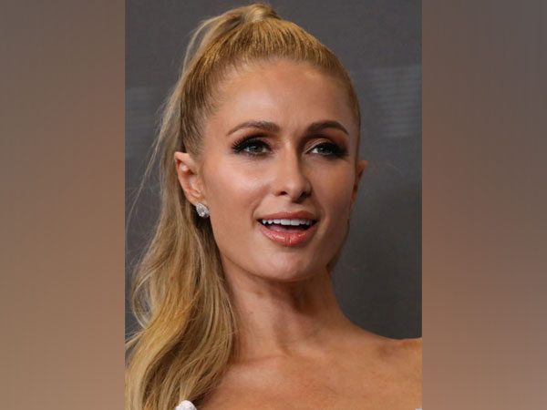 Britney Spears sought Paris Hilton’s advice prior to her marriage