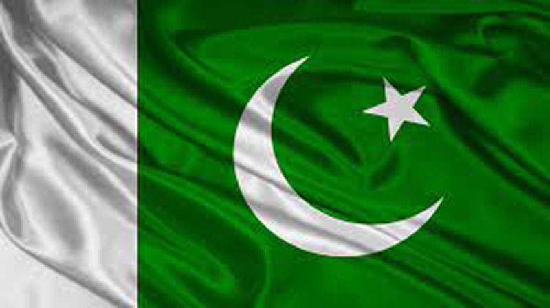Pakistan reports highest single-day death toll from COVID-19