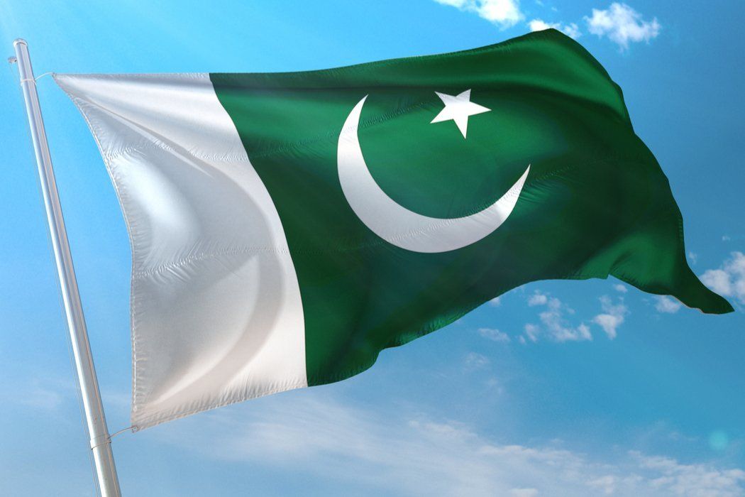 Pakistan misses FY 2024-25 growth target, eyes USD 4.9 billion in external loans