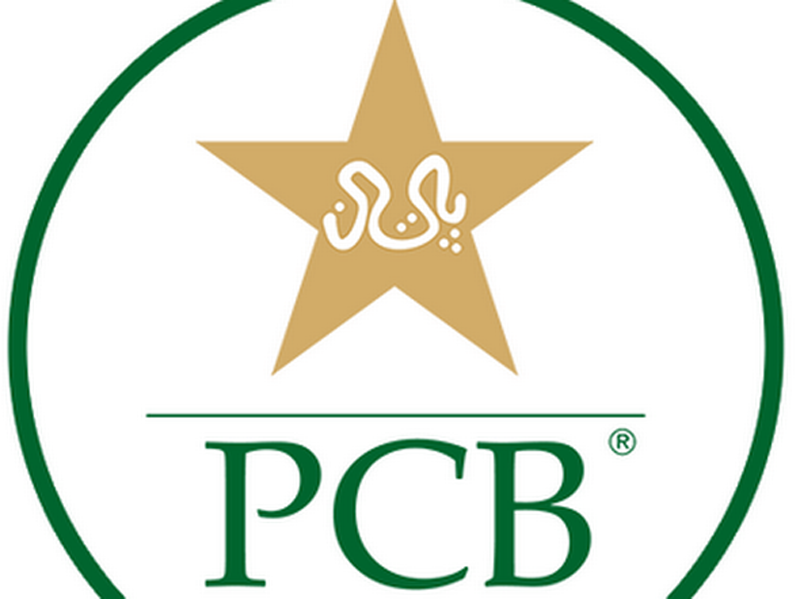 T20 World Cup: PCB chief wants India visa assurance by March