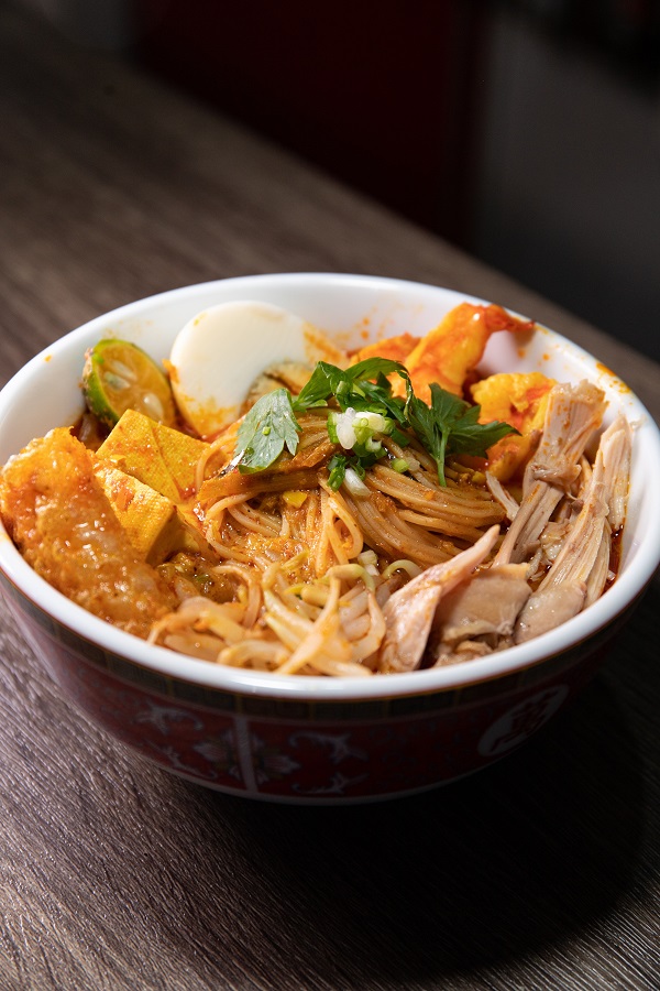 5 varieties of soup to relish this winter season
