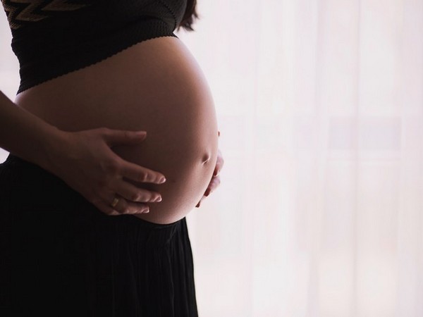 Pregnant women exposed to multiple phthalates