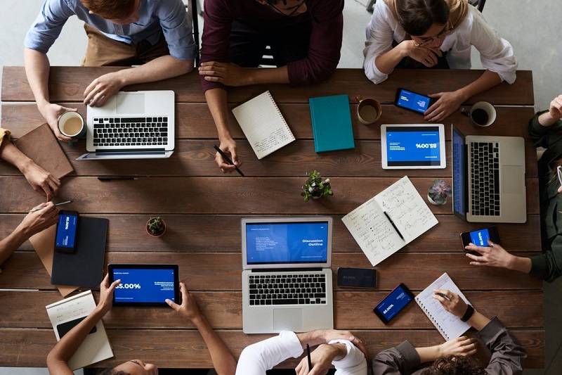 5 ways to beat your Monday blues