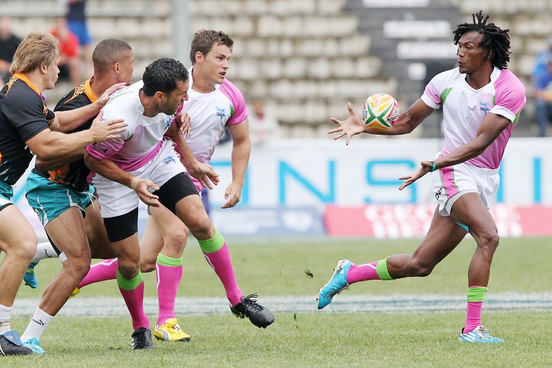 Rugby League to start from Sunday
